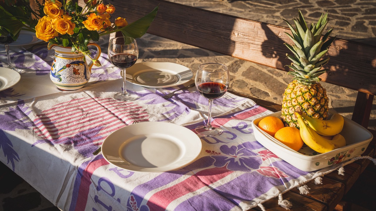 Photo of Outdoor in Valfabbrica