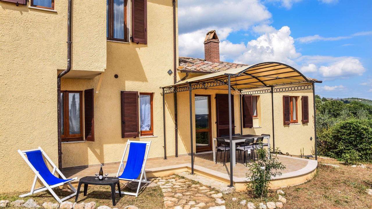 Photo of Outdoor in Avigliano Umbrio