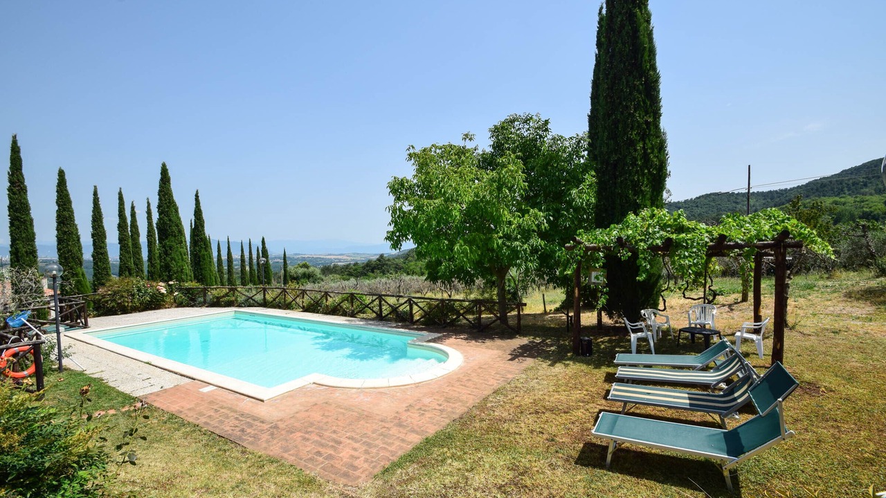Photo of Outdoor in Avigliano Umbrio