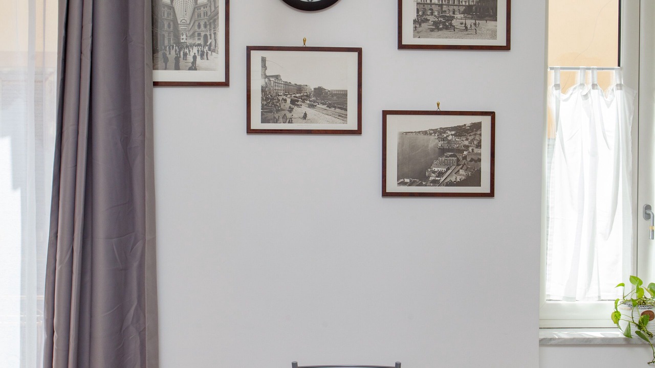 Photo of Others in Pozzuoli