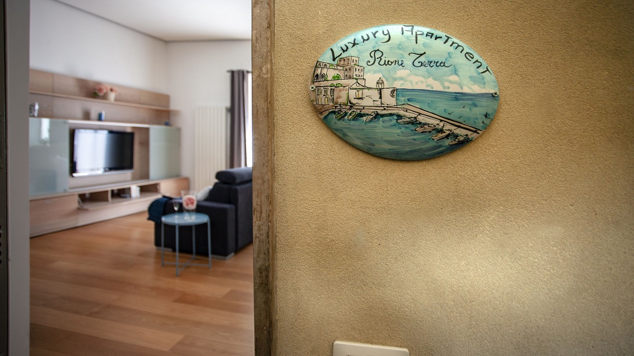 Photo of Others in Pozzuoli