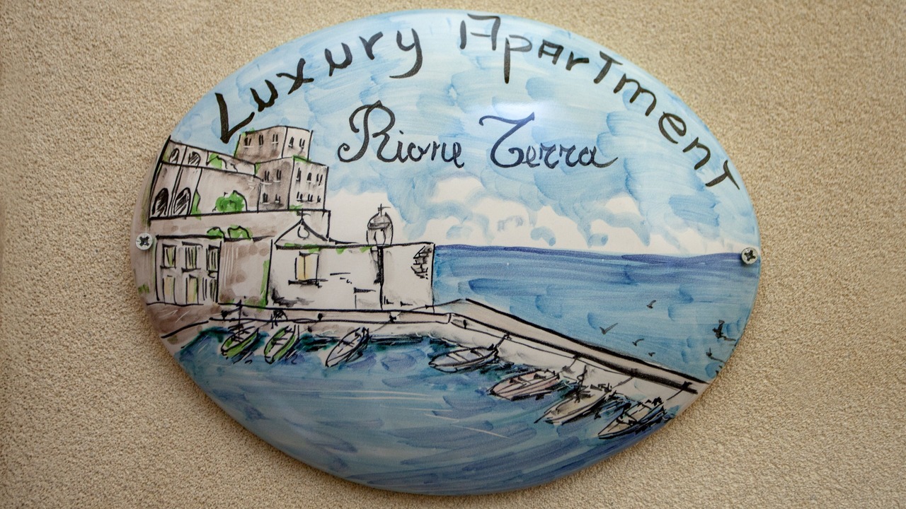 Photo of Others in Pozzuoli
