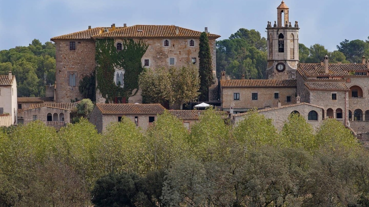 Photo of Others in Sant Mori