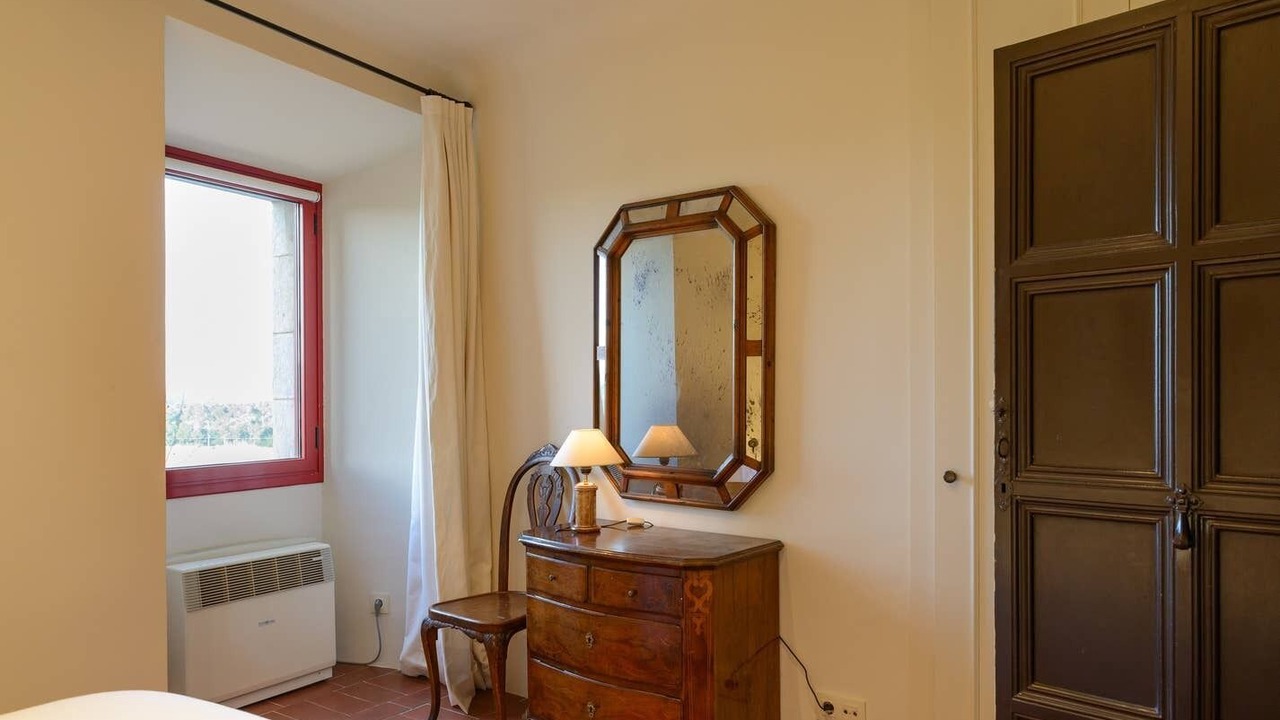 Photo of Bedroom in Sant Mori