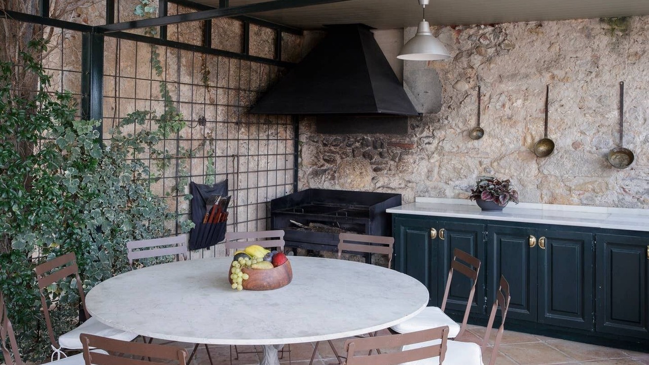 Photo of Outdoor in Sant Mori