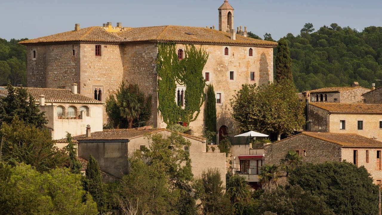 Photo of Outdoor in Sant Mori
