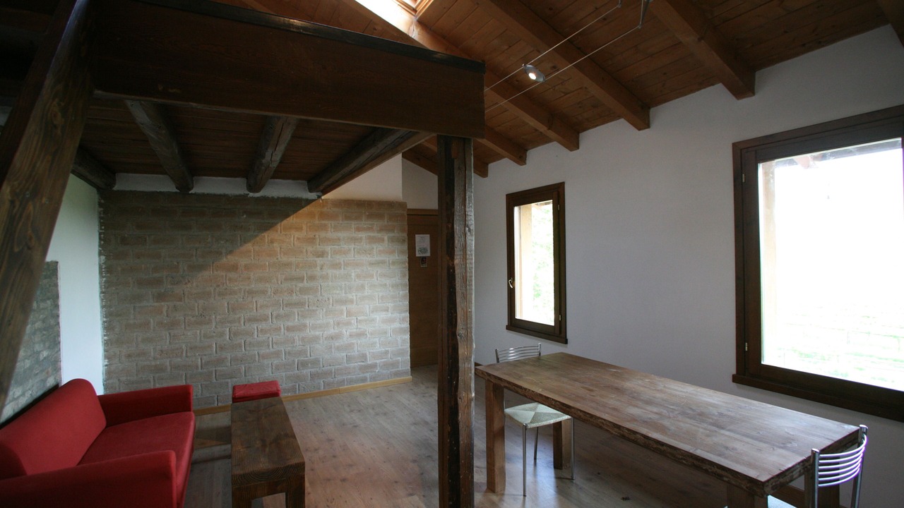 Photo of Others in Reggio nell'Emilia