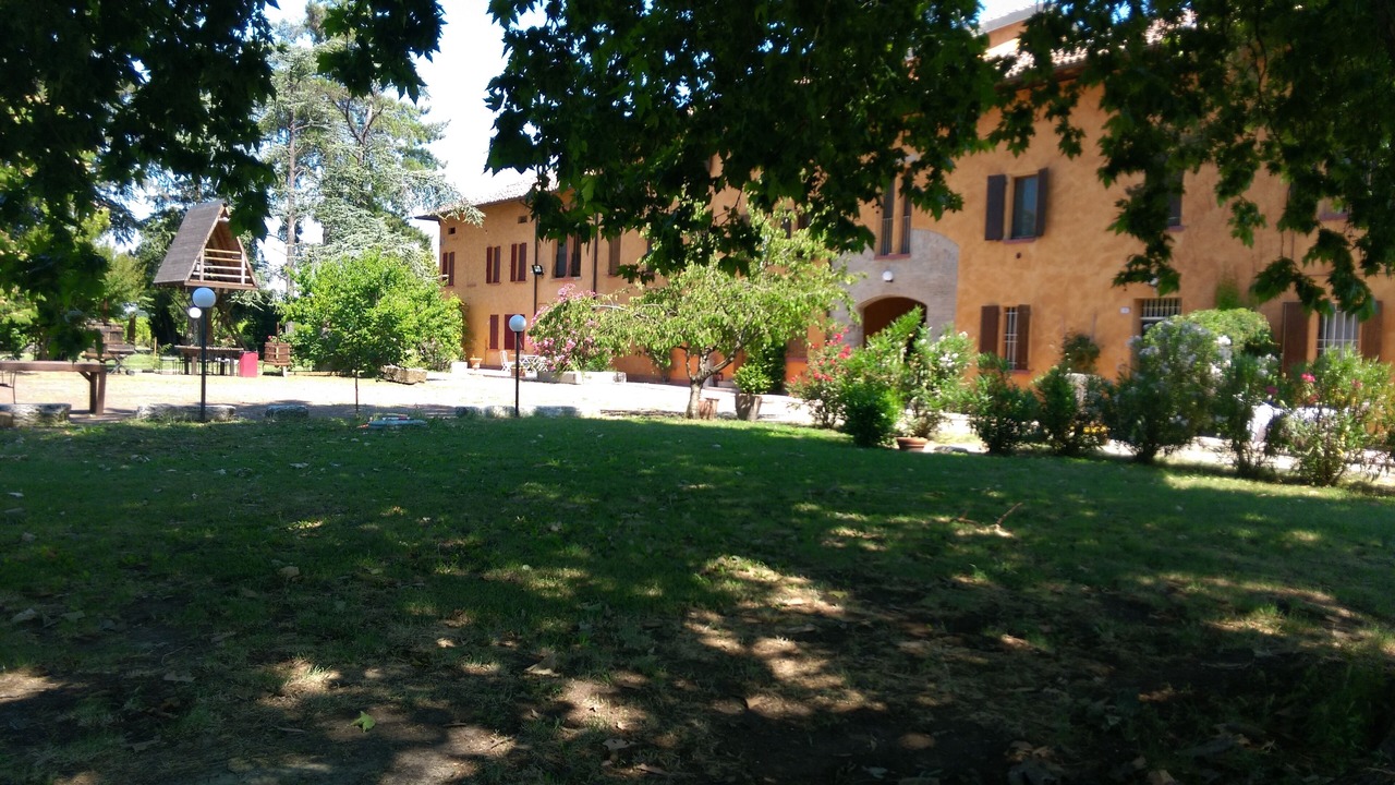Photo of Outdoor in Reggio nell'Emilia