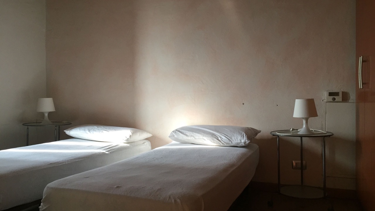 Photo of Others in Reggio nell'Emilia