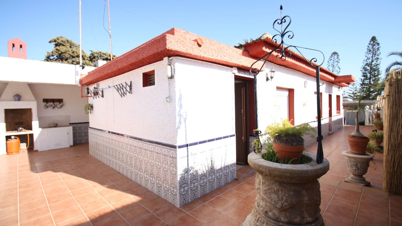 Photo of Others in Cabo de Palos