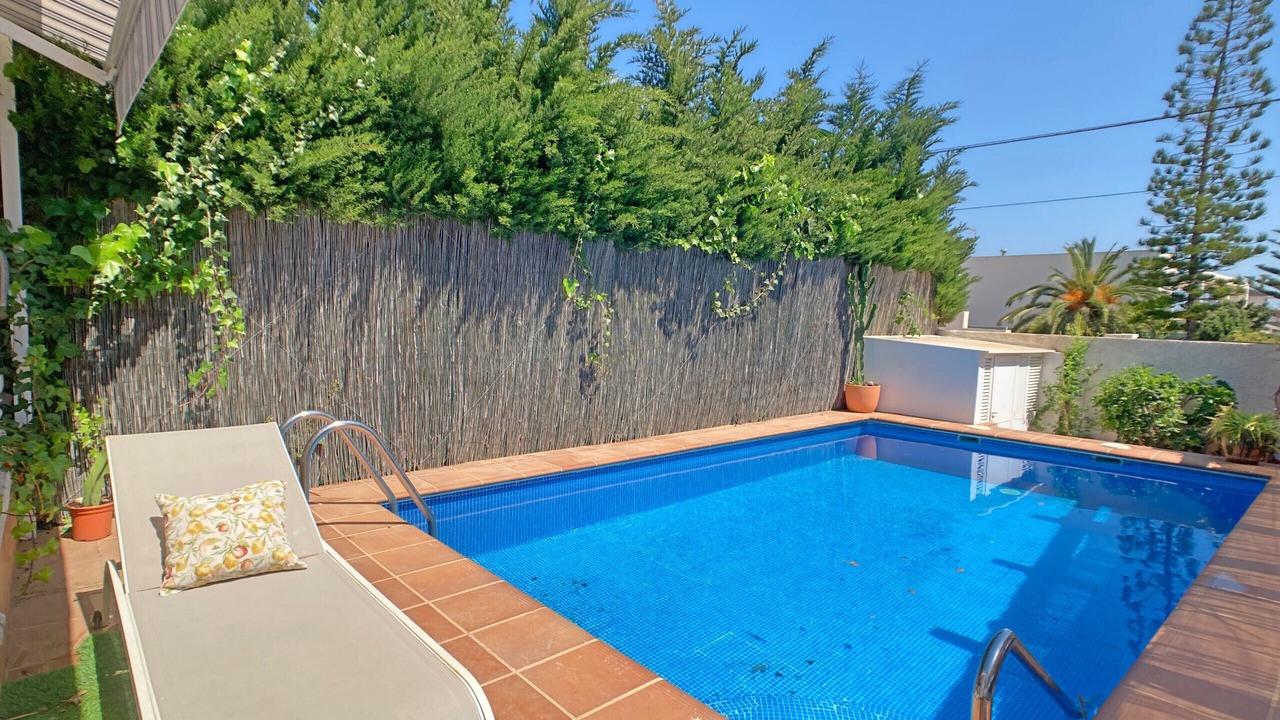 Photo of Outdoor in Cabo de Palos