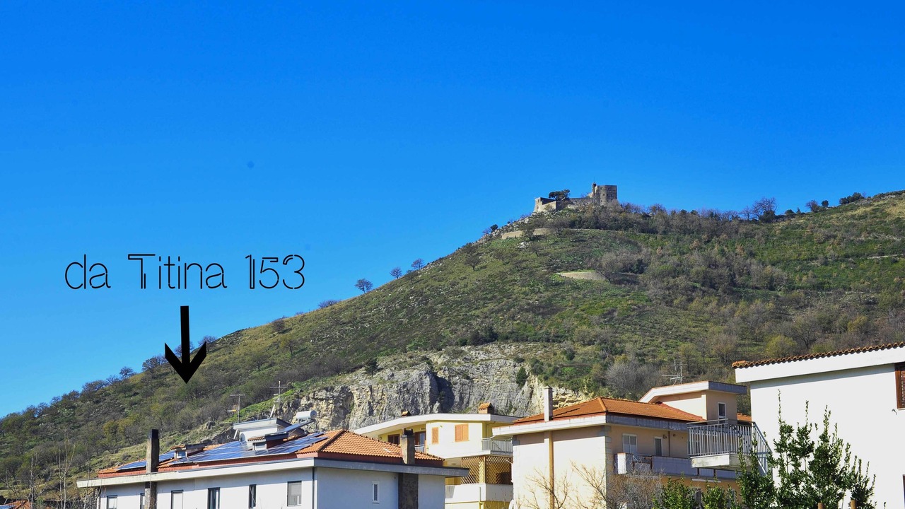 Photo of Outdoor in Lanzara
