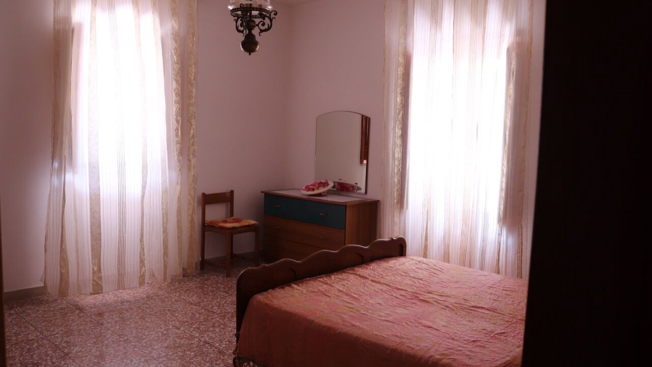 Photo of Bedroom in Leporano Marina