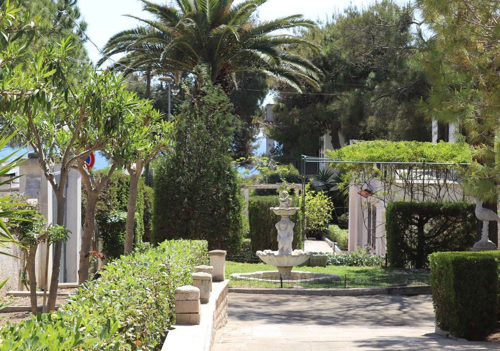 Photo of Outdoor in Leporano Marina