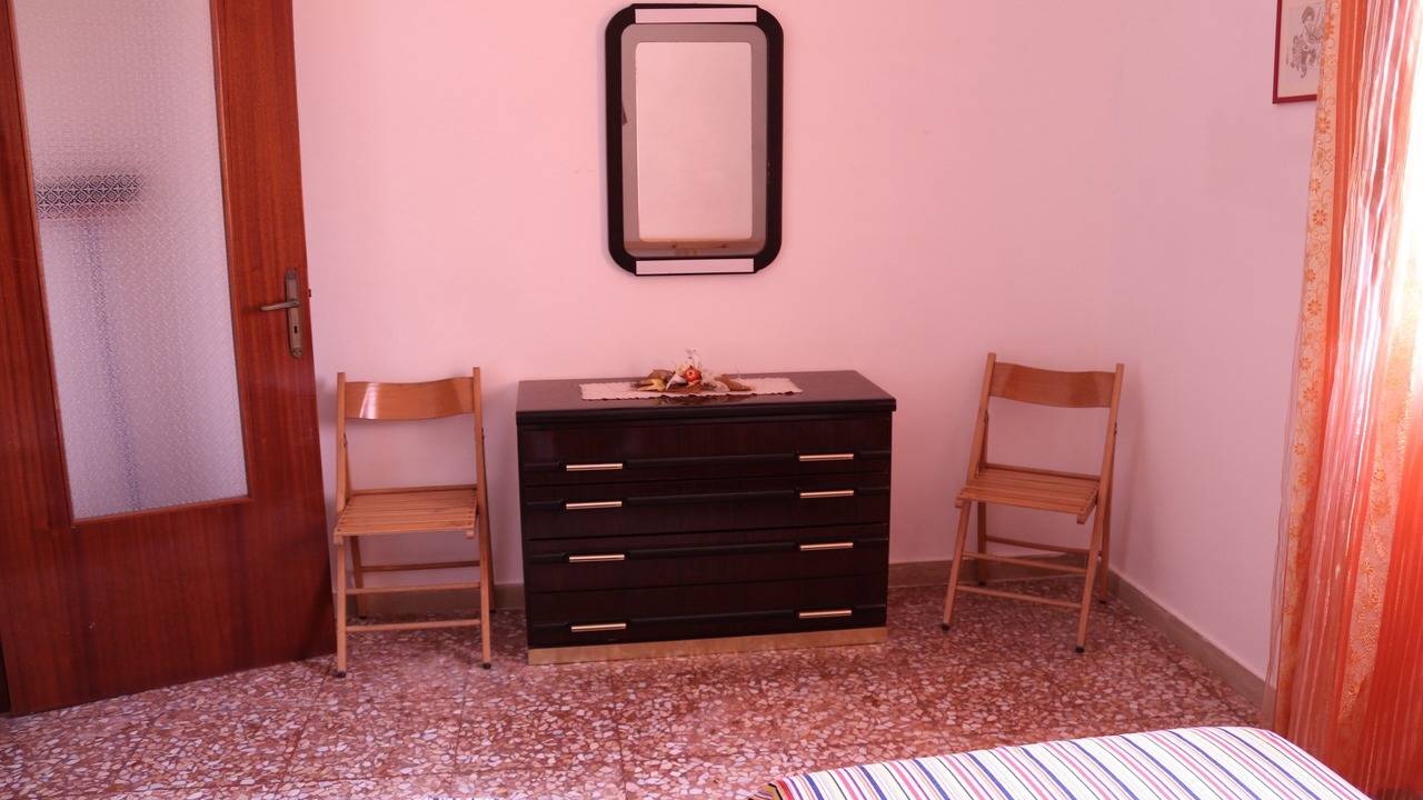 Photo of Bedroom in Leporano Marina