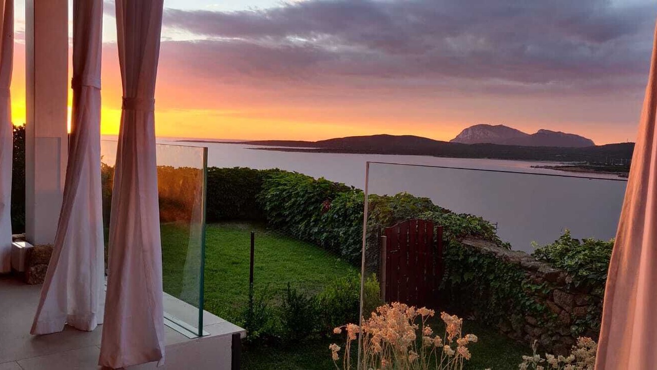 Photo of Outdoor in Golfo di Marinella