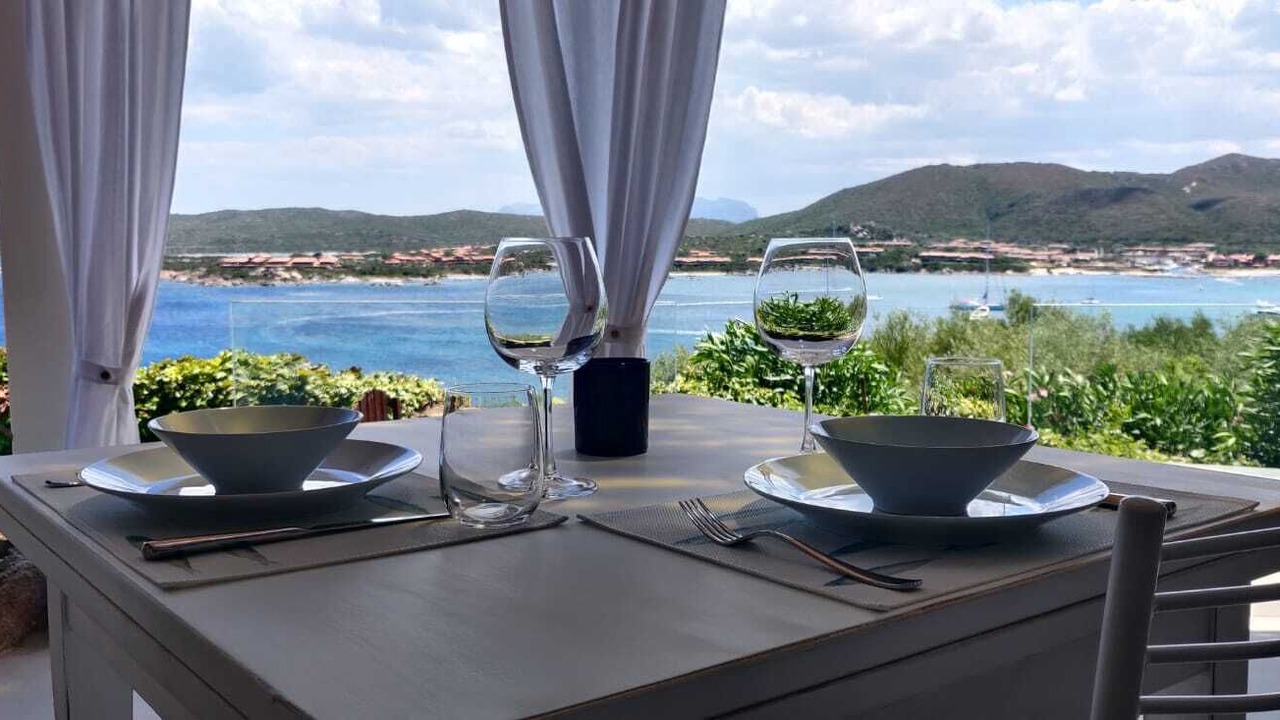 Photo of Outdoor in Golfo di Marinella