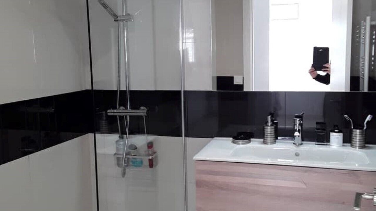Photo of Bathroom in El Mas Bosca