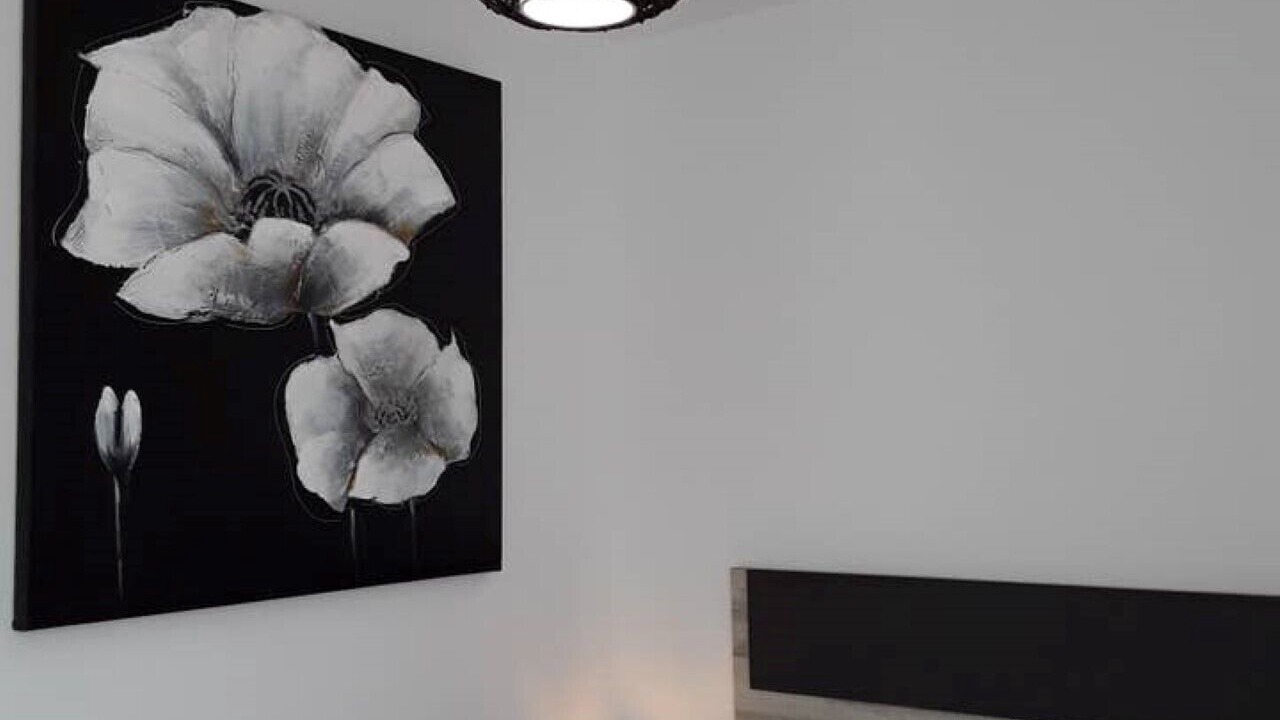 Photo of Bedroom in El Mas Bosca