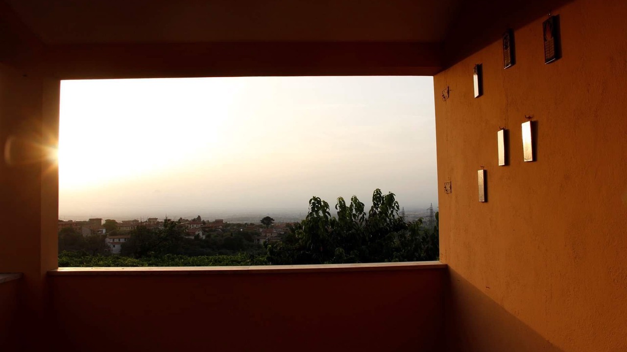Photo of Others in Frascati
