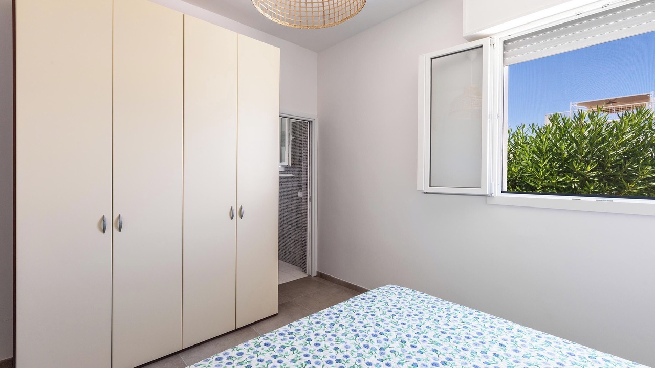 Photo of Bedroom in Scala di Furno