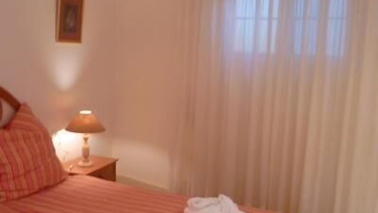 Photo of Bedroom in Chayofa