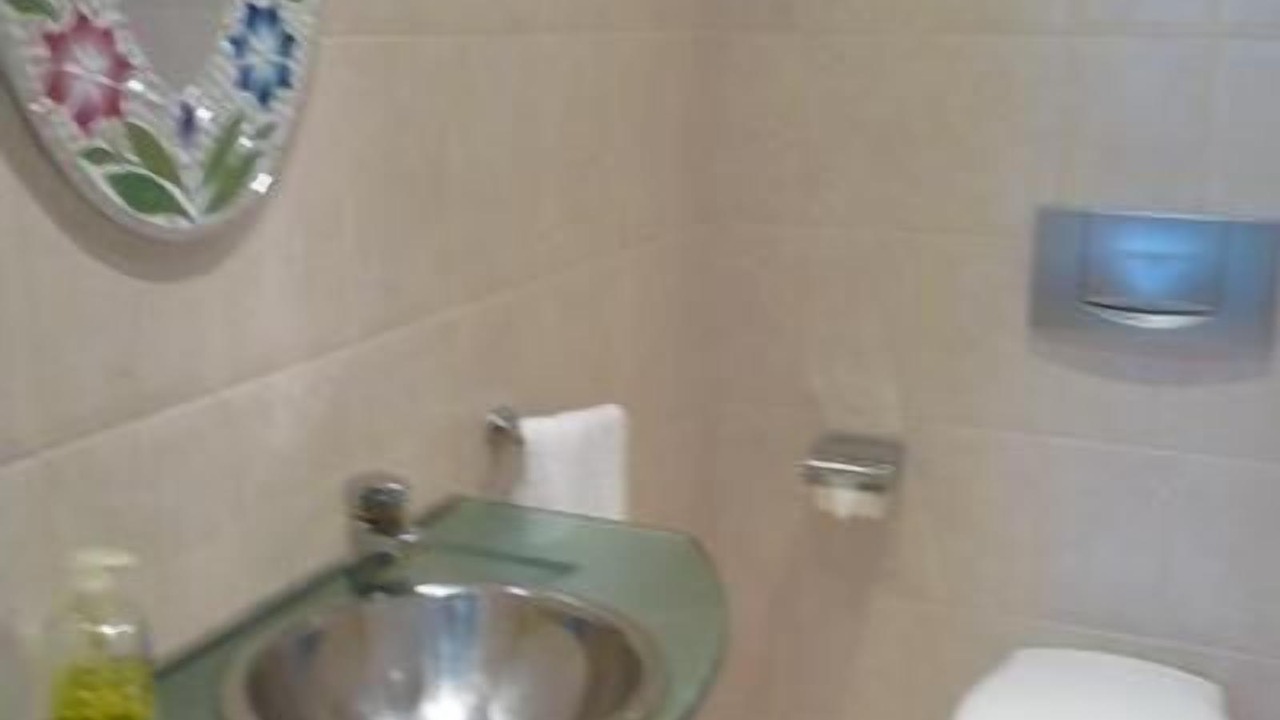 Photo of Bathroom in Chayofa