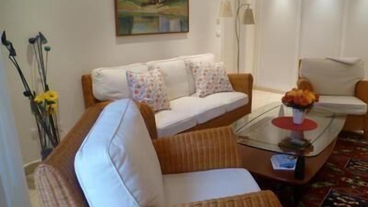 Photo of Livingroom in Chayofa