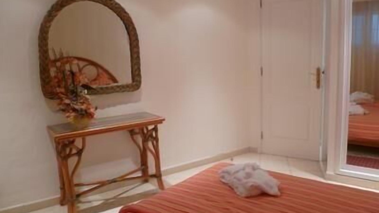 Photo of Bedroom in Chayofa