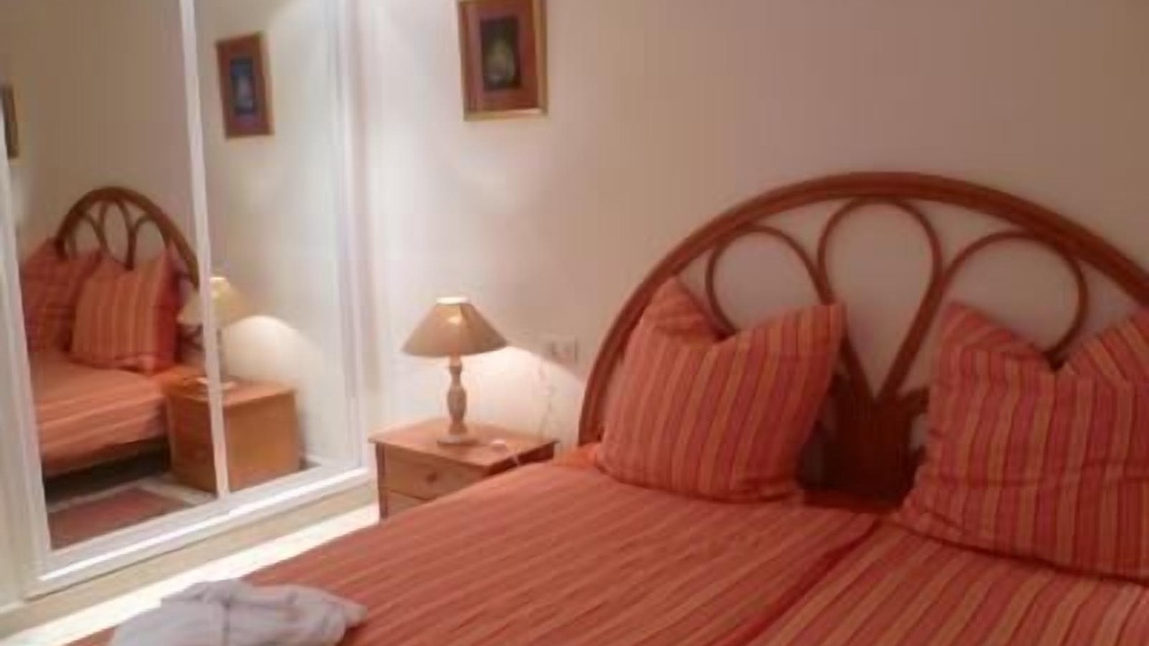 Photo of Bedroom in Chayofa