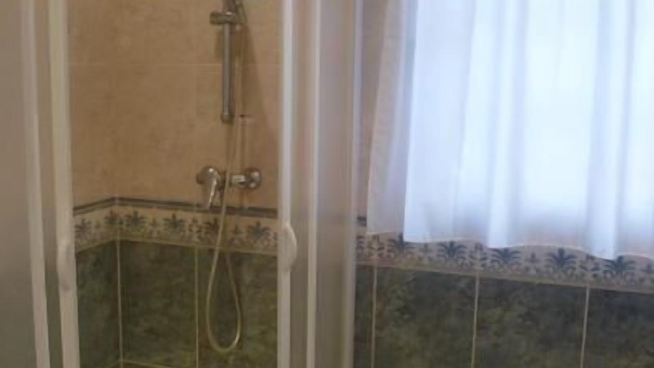 Photo of Bathroom in Chayofa