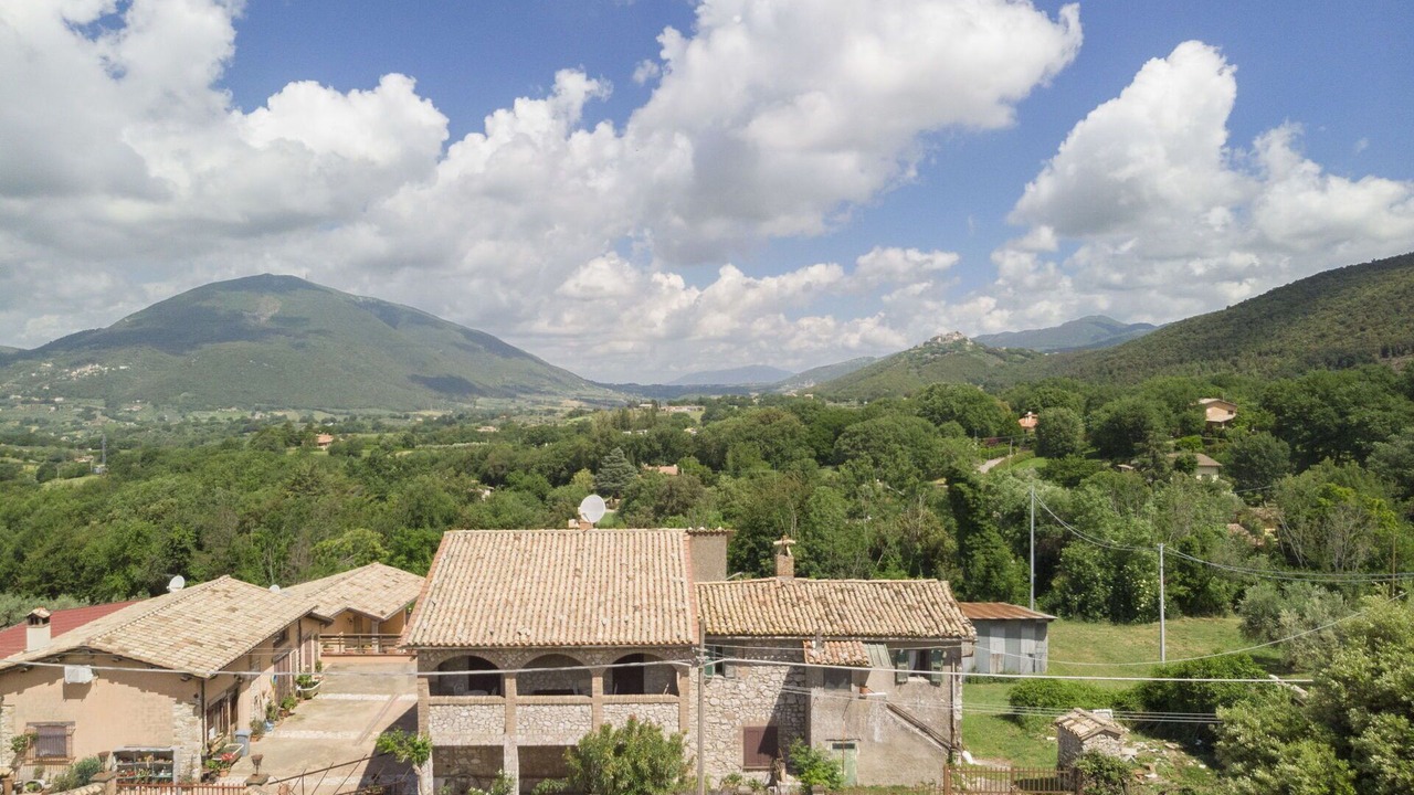 Photo of Others in Casperia