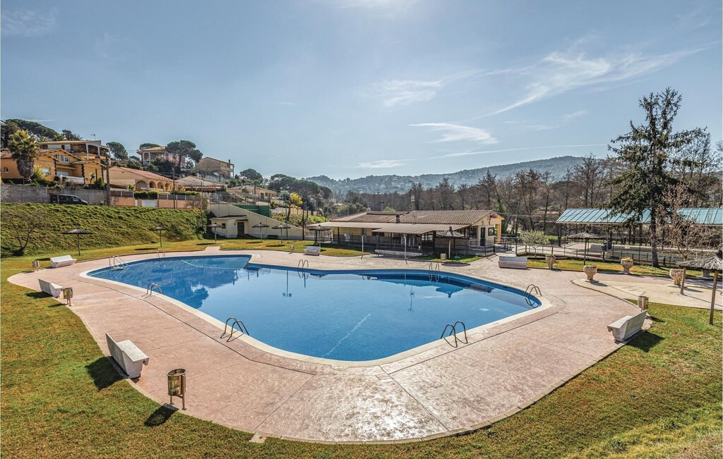 Photo of Outdoor in Mont Barbat