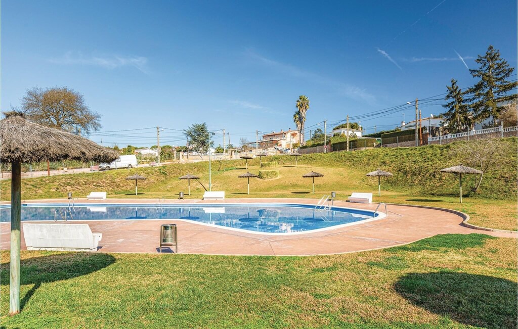 Photo of Outdoor in Mont Barbat