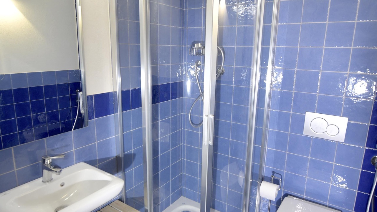 Photo of Bathroom in Montaldo Roero