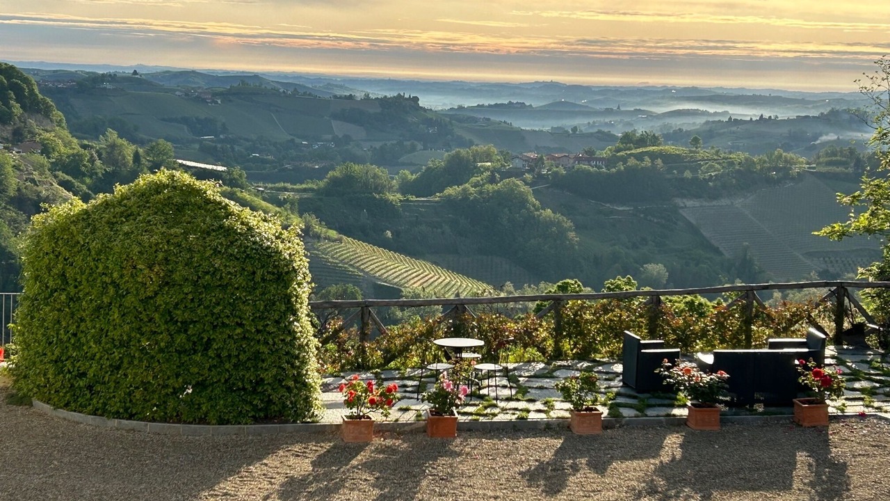 Photo of Outdoor in Montaldo Roero