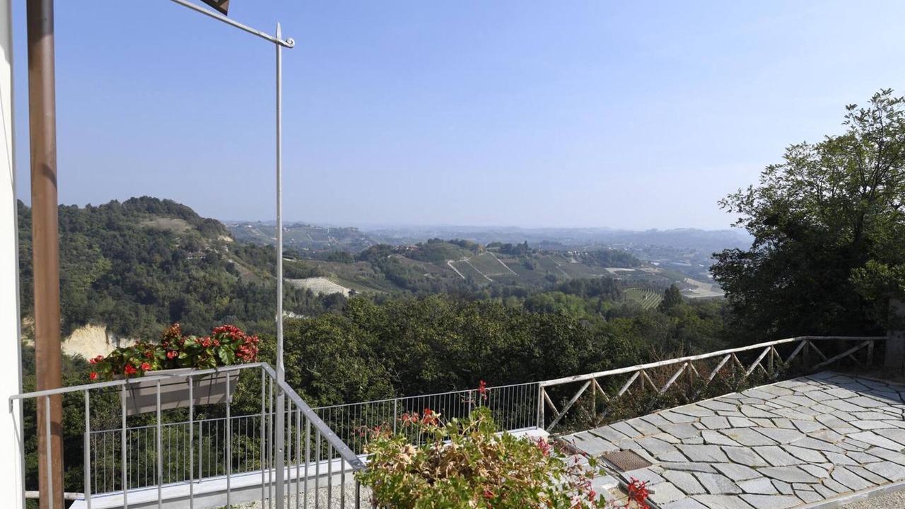 Photo of Outdoor in Montaldo Roero