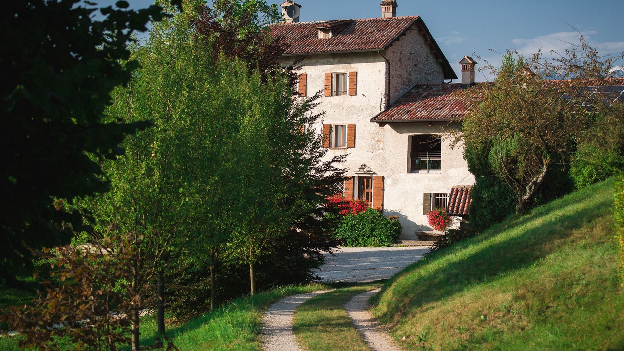 Photo of Outdoor in Feltre