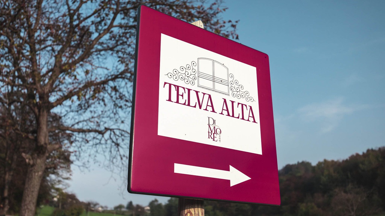 Photo of Outdoor in Feltre