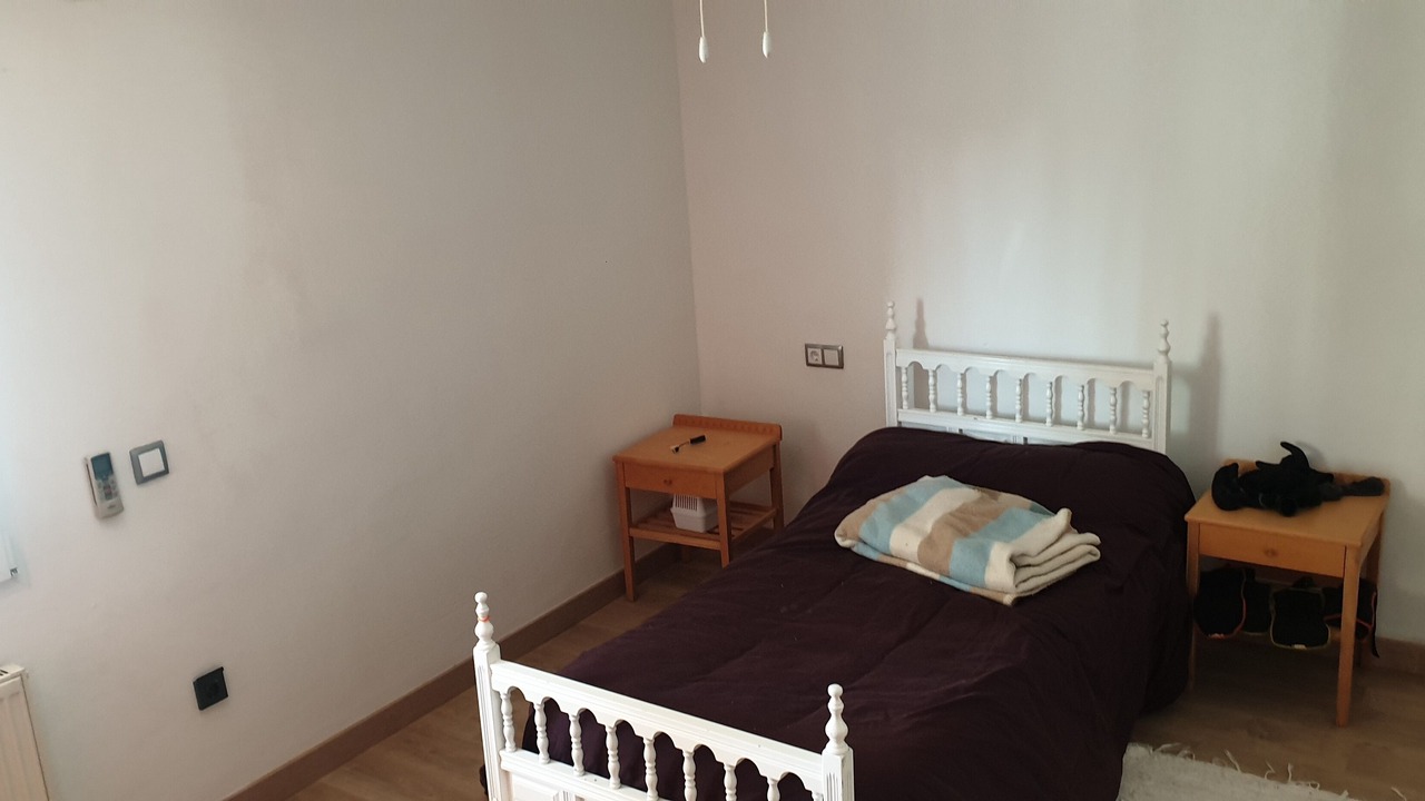 Photo of Bedroom in La Colina