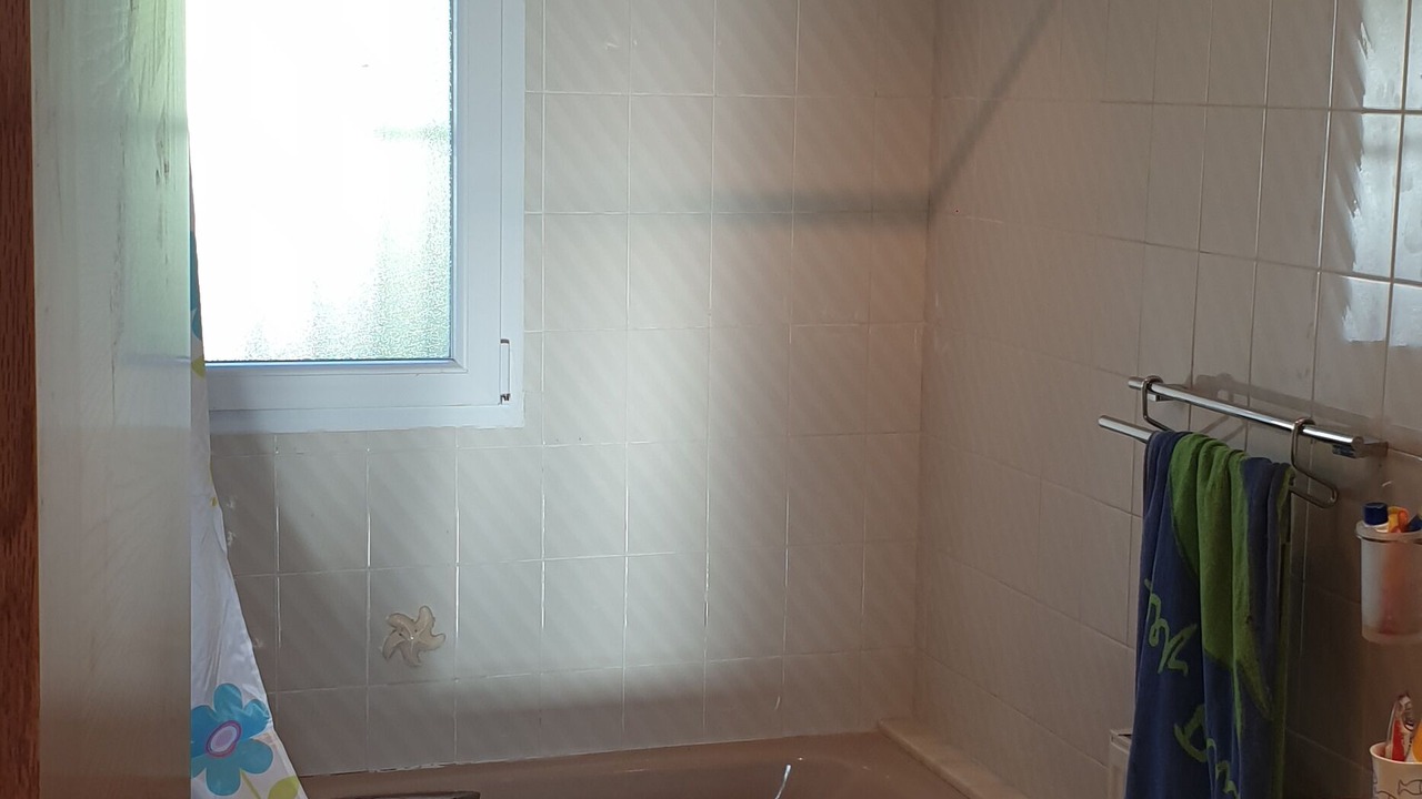 Photo of Bathroom in La Colina