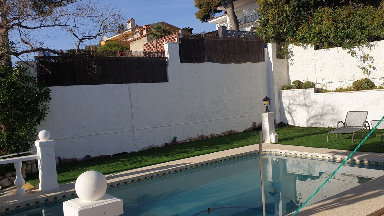 Photo of Outdoor in La Colina