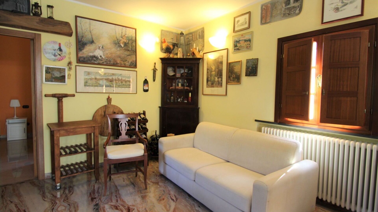 Photo of Bedroom in San Bernardino