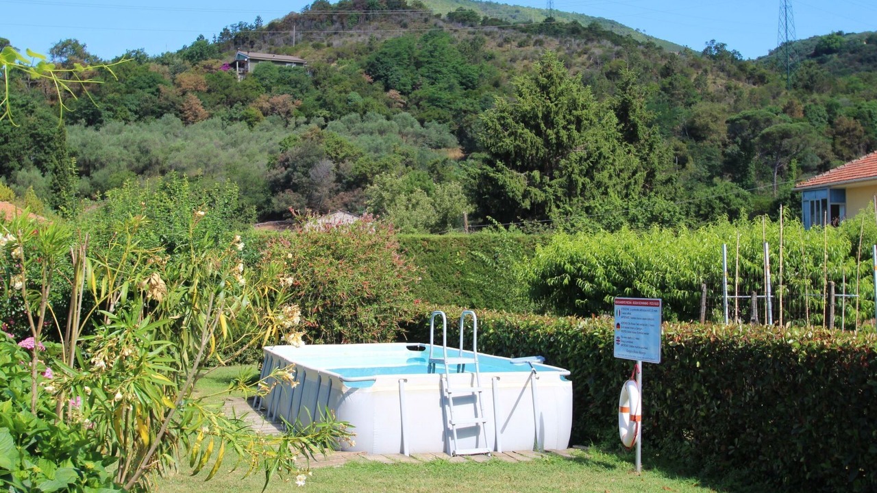 Photo of Outdoor in San Bernardino