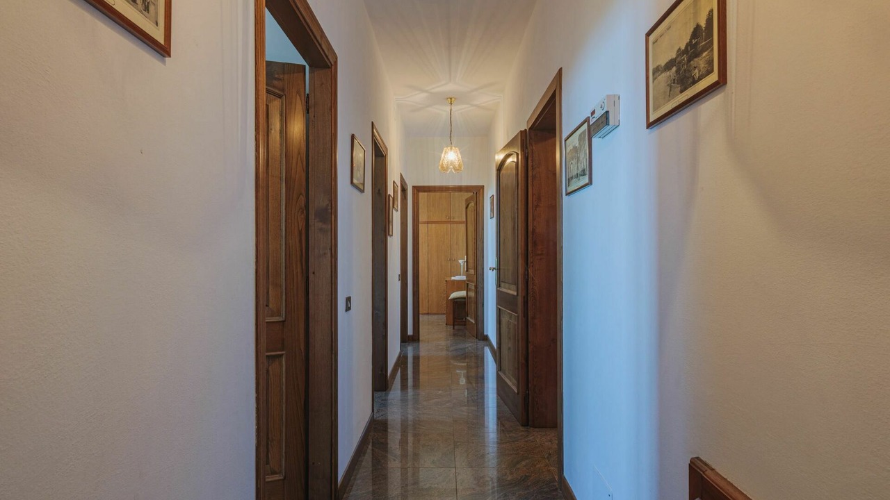 Photo of Others in Montignoso