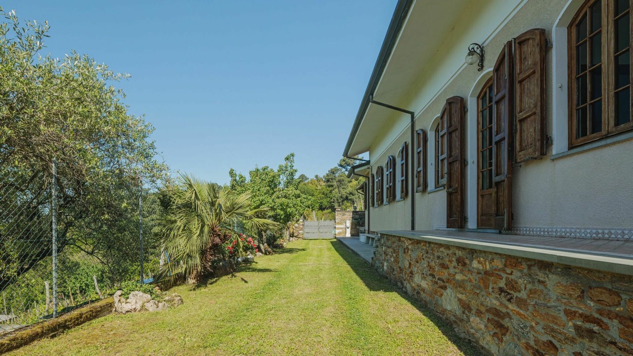 Photo of Others in Montignoso