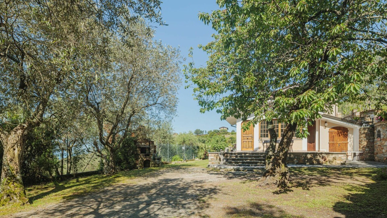Photo of Others in Montignoso
