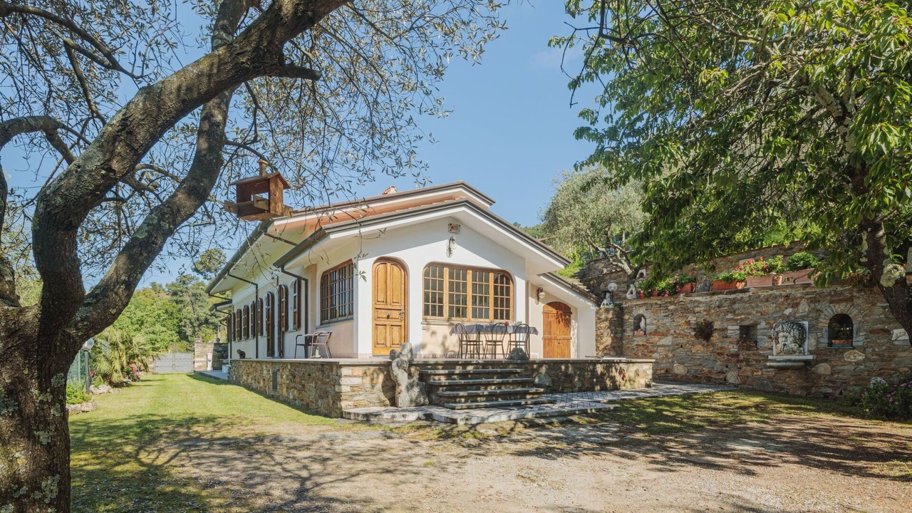 Photo of Others in Montignoso