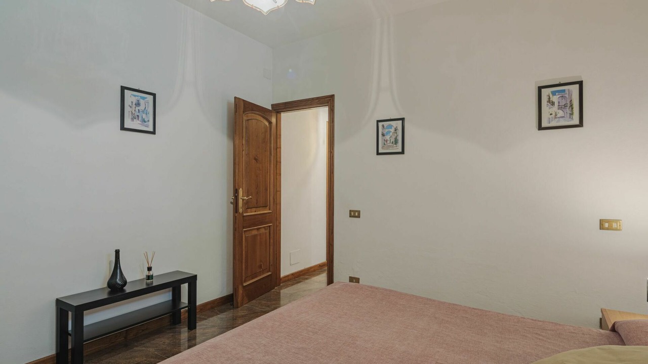 Photo of Others in Montignoso
