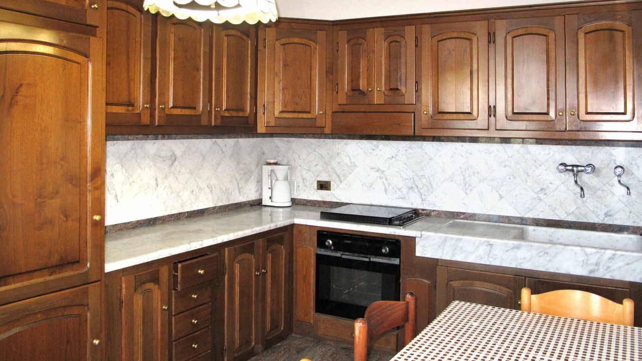 Photo of Bedroom in Montignoso